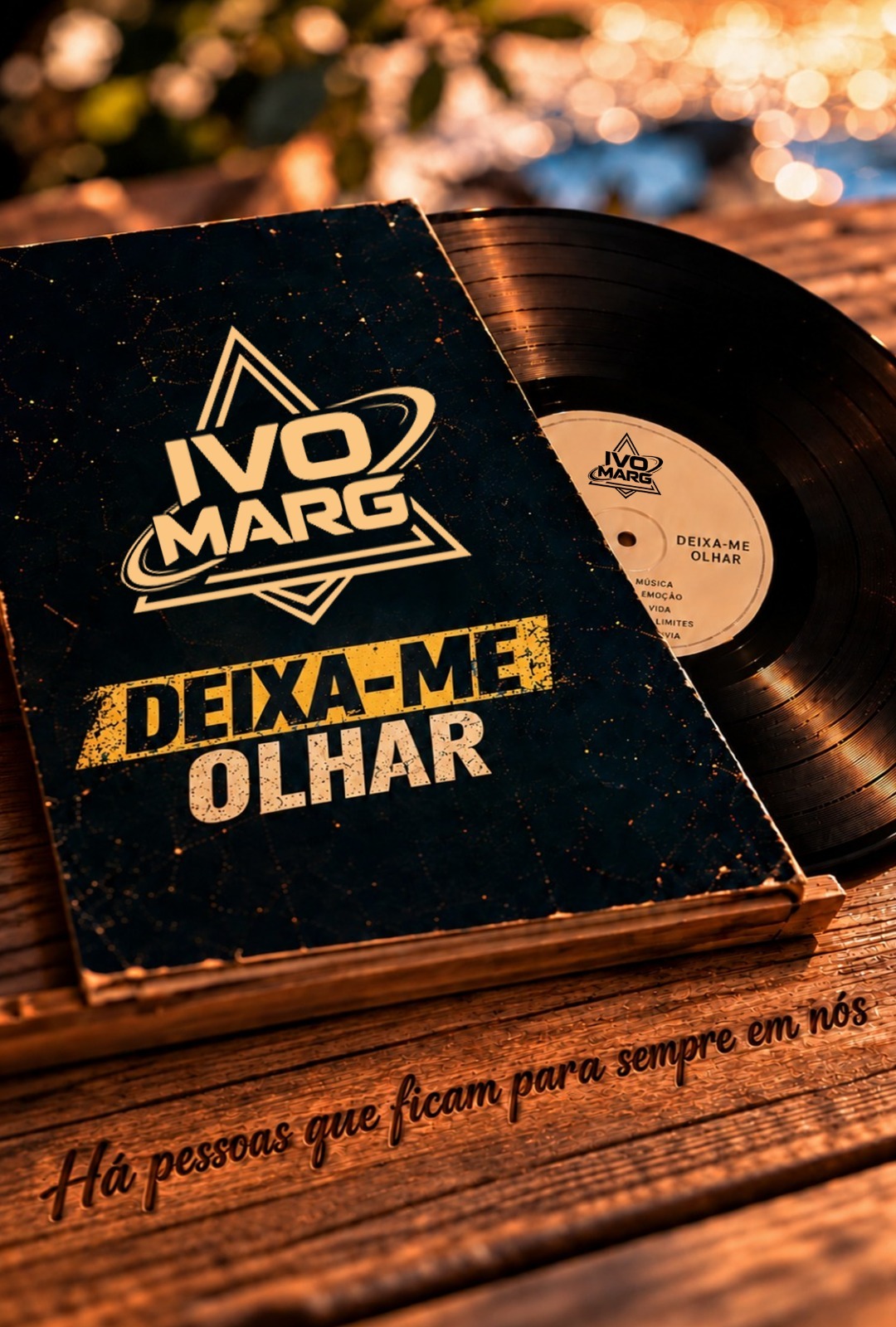IVO MARG — gallery 4