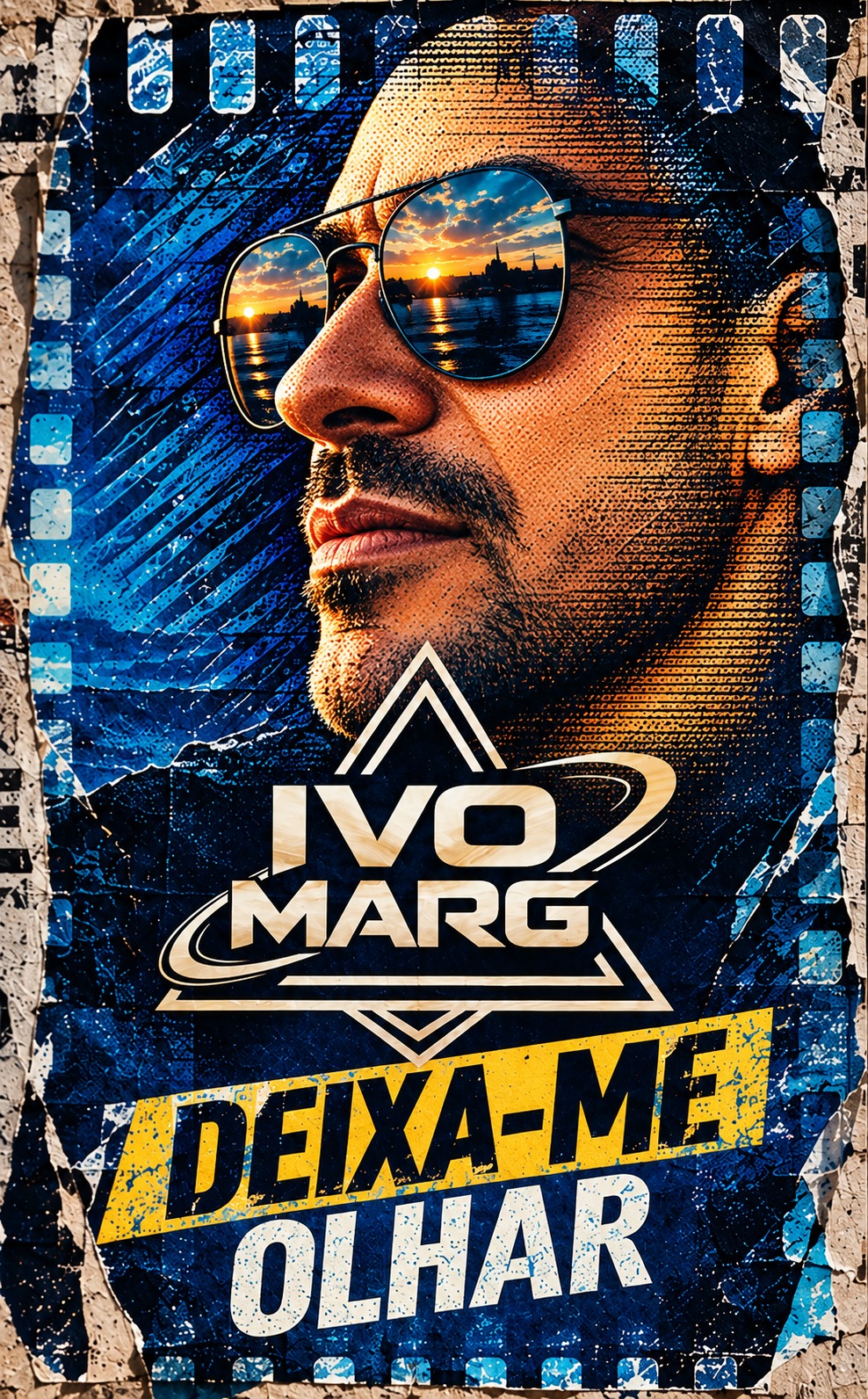 IVO MARG — gallery 2